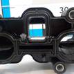 Фото Коллектор впускной  059129712BQ для Audi A8 / A4 / A6 {forloop.counter}}