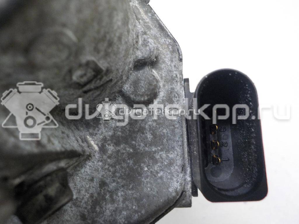 Фото Коллектор впускной  059129712BQ для Audi A8 / A4 / A6 {forloop.counter}}