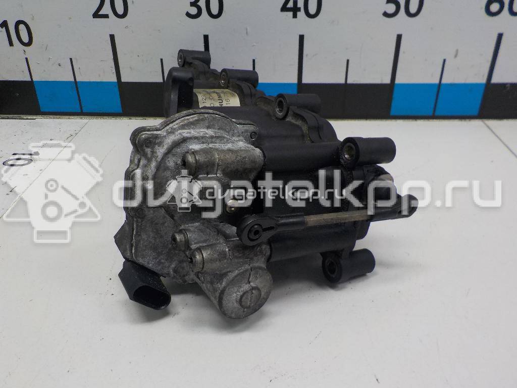 Фото Коллектор впускной  059129712BQ для Audi A8 / A4 / A6 {forloop.counter}}