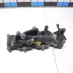 Фото Коллектор впускной  059129711CK для Audi A8 / A4 / A6 {forloop.counter}}