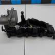 Фото Коллектор впускной  059129711CK для Audi A8 / A4 / A6 {forloop.counter}}
