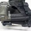 Фото Коллектор впускной  059129711CK для Audi A8 / A4 / A6 {forloop.counter}}