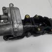 Фото Коллектор впускной  059129711CK для Audi A8 / A4 / A6 {forloop.counter}}