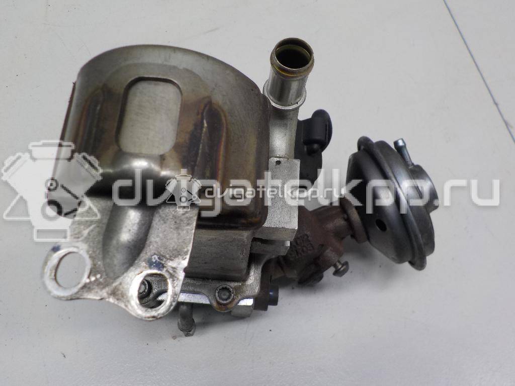 Фото Радиатор системы EGR  059131511 для Audi A4 / A6 {forloop.counter}}