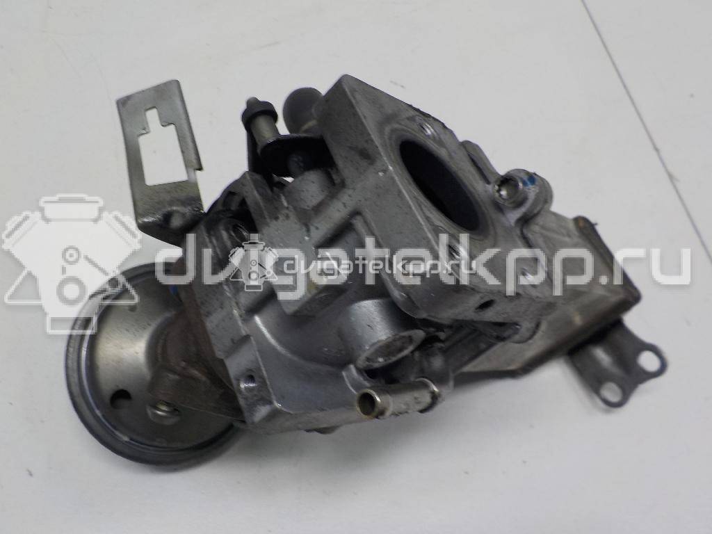 Фото Радиатор системы EGR  059131511 для Audi A4 / A6 {forloop.counter}}