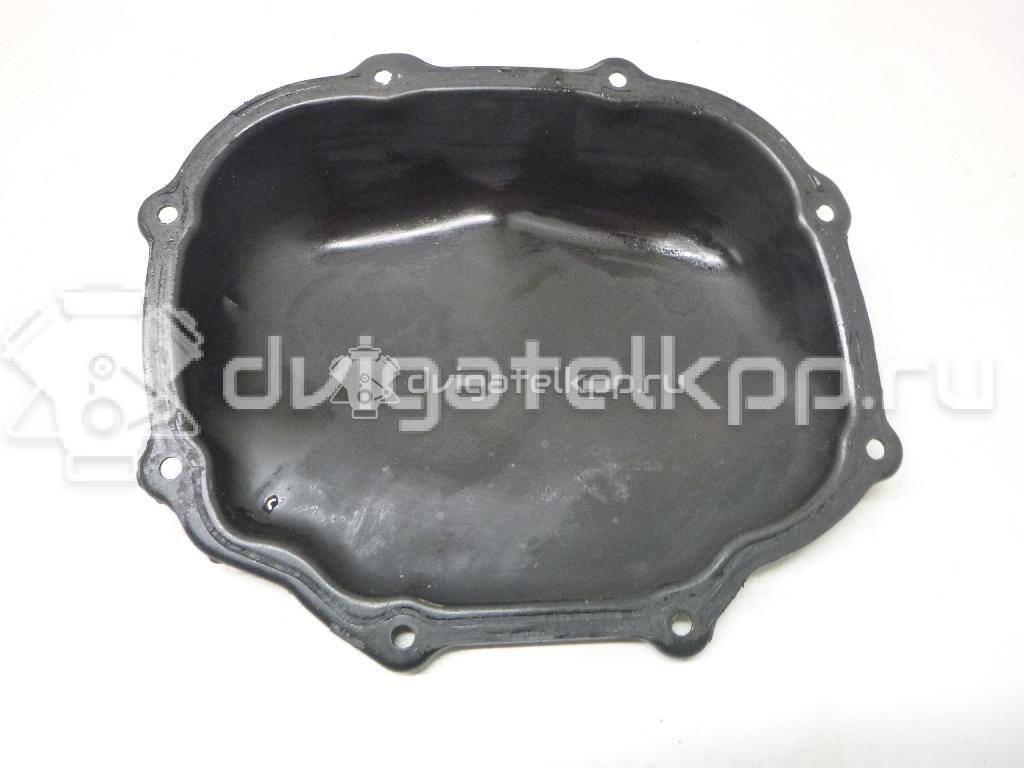 Фото Крышка двигателя передняя  06e109286f для Audi (Faw) / Audi {forloop.counter}}