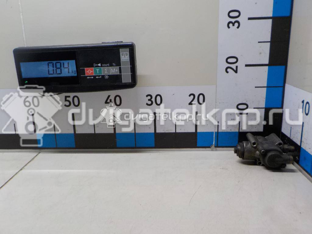 Фото Насос (ТНВД) бензиновый  06E127025G для Audi A8 / A4 / A6 {forloop.counter}}