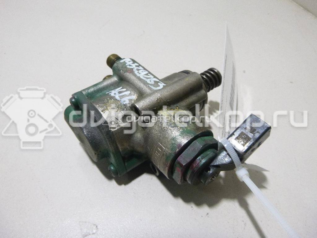 Фото Насос (ТНВД) бензиновый  06E127025G для Audi A8 / A4 / A6 {forloop.counter}}