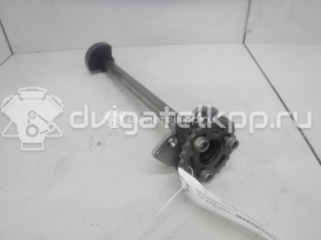 Фото Вал балансирный  059103273AA для Audi A4 / A6 {forloop.counter}}