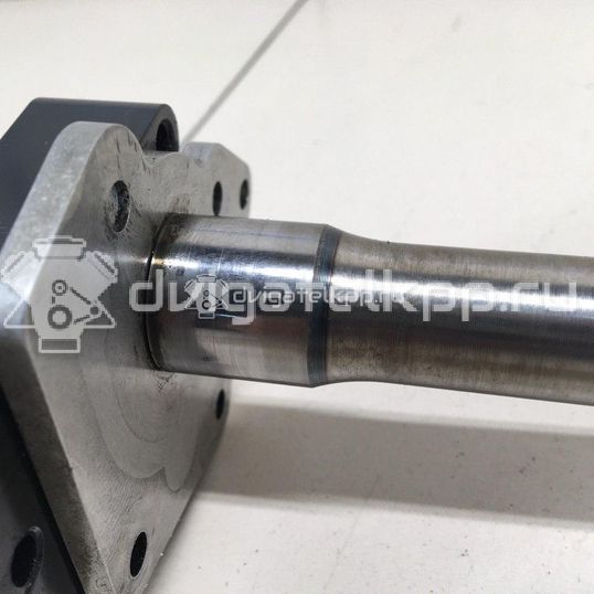 Фото Вал балансирный  059103273AA для Audi A4 / A6