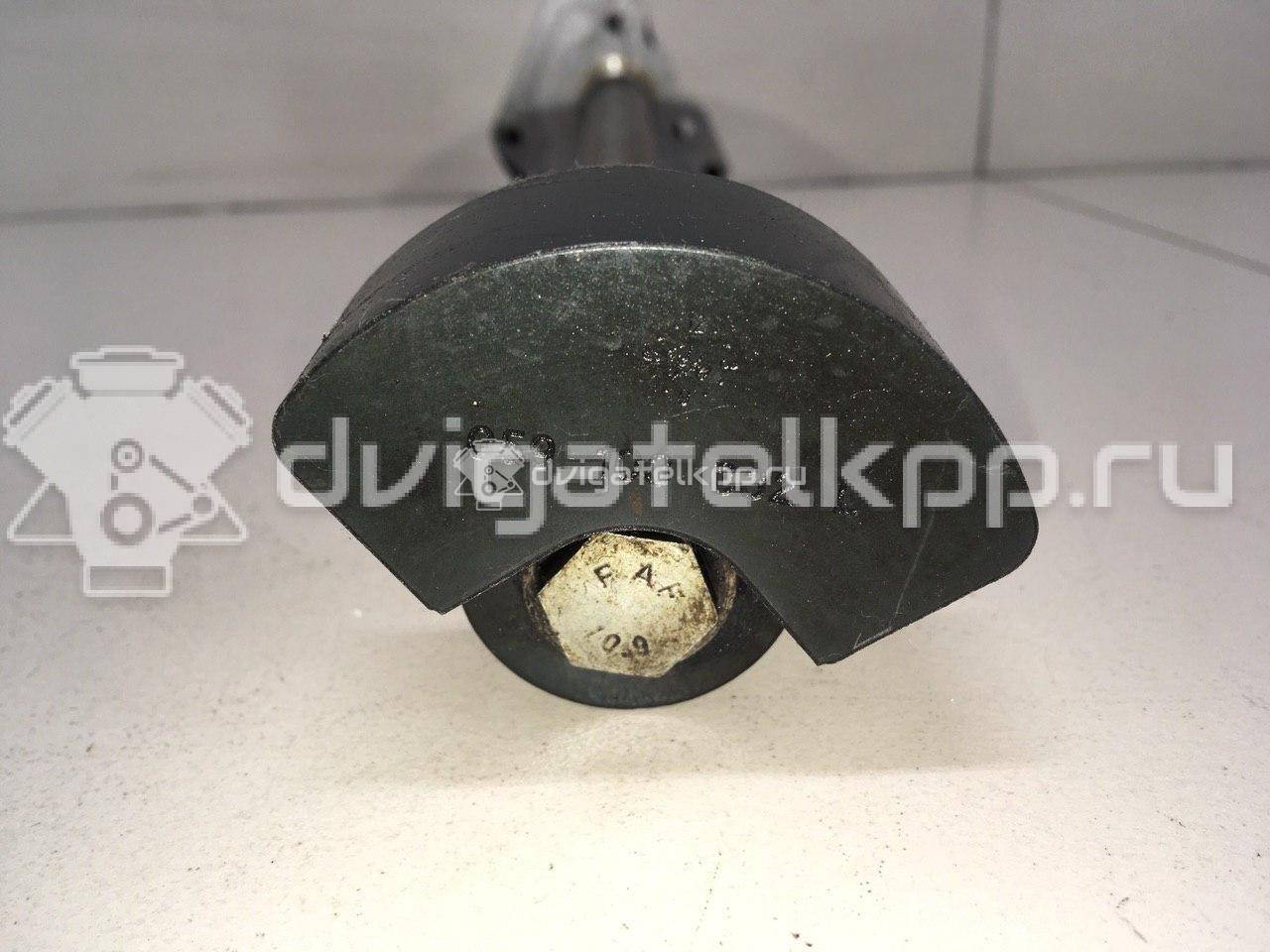 Фото Вал балансирный  059103273AA для Audi A4 / A6 {forloop.counter}}