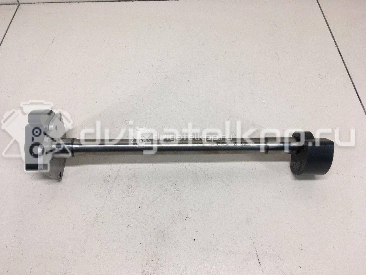 Фото Вал балансирный  059103273AA для Audi A4 / A6 {forloop.counter}}