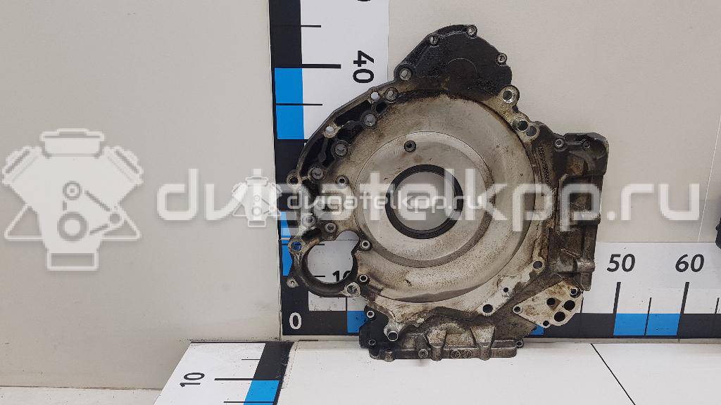 Фото Плита двигателя  06e103171j для audi A4 [B7] {forloop.counter}}