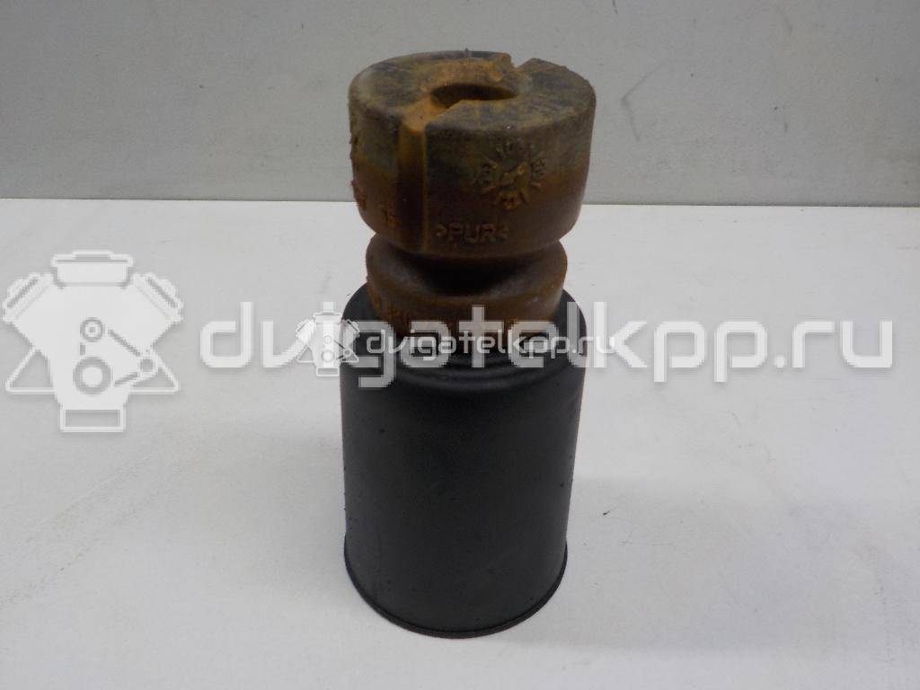Фото Отбойник переднего амортизатора  8k0412131e для Audi A4 / A6 / A5 / Q5 / A7 Sportback 4Ga, 4Gf {forloop.counter}}