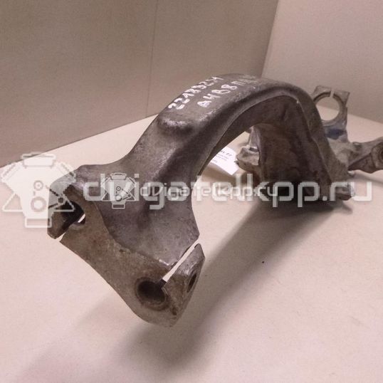 Фото Кулак поворотный передний правый  8K0407254AB для Audi A5 / A4 / Q5