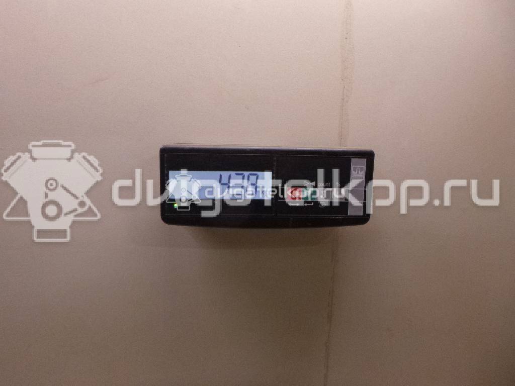 Фото Кулак поворотный передний правый  8K0407254AB для Audi A5 / A4 / Q5 {forloop.counter}}