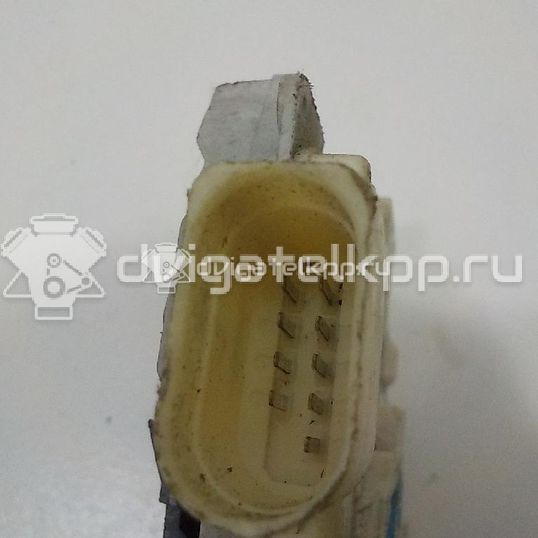 Фото Замок двери передней левой  8e1837015aa для Audi A4