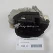 Фото Замок двери передней левой  8e1837015aa для Audi A4 {forloop.counter}}