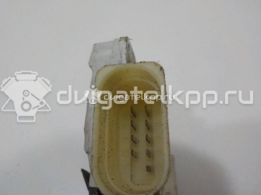 Фото Замок двери передней левой  8E1837015AA для Audi A4 {forloop.counter}}