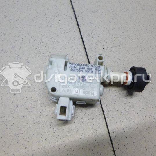 Фото Замок бардачка  3B0959782A для Audi A4 / A6 / A3 / Tt / Q7