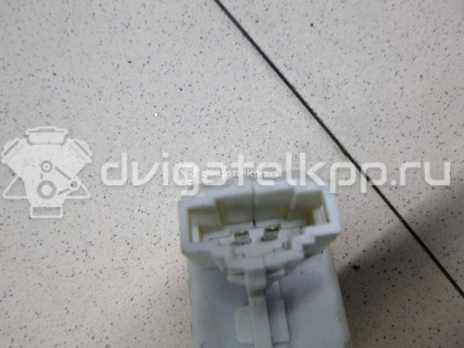 Фото Замок бардачка  3B0959782A для Audi A4 / A6 / A3 / Tt / Q7 {forloop.counter}}