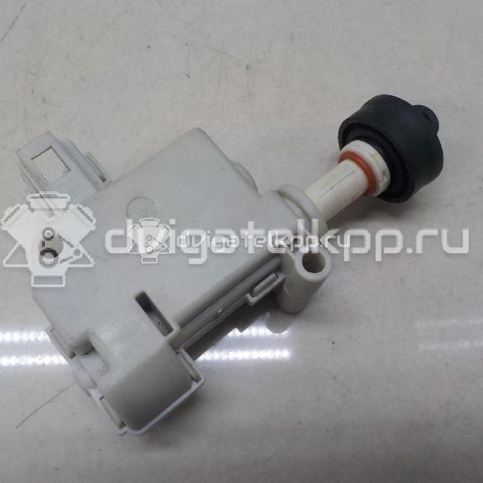 Фото Замок бардачка  3B0959782A для Audi A4 / A6 / A3 / Tt / Q7