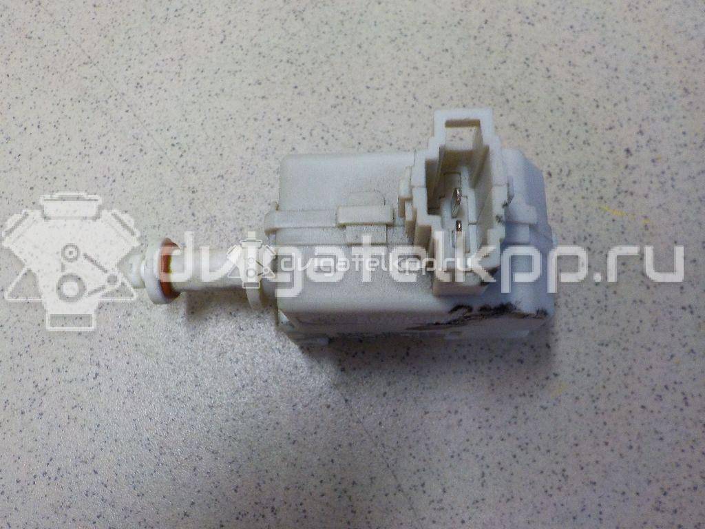 Фото Замок бардачка  3B0959782A для Audi A4 / A6 / A3 / Tt / Q7 {forloop.counter}}
