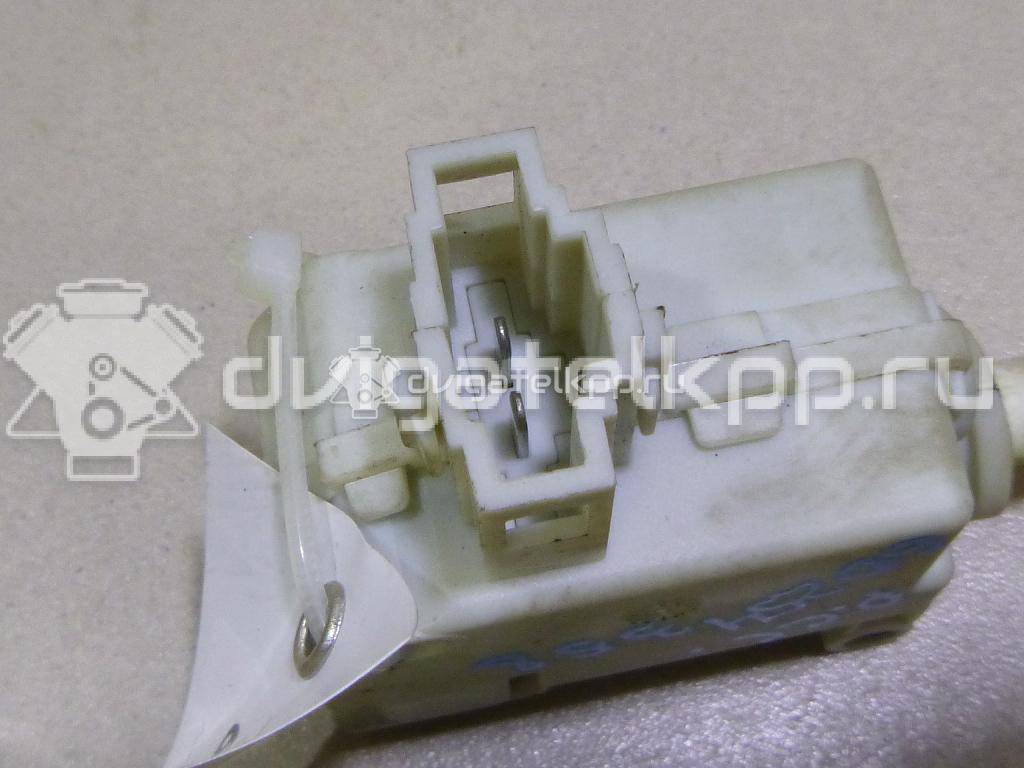 Фото Замок бардачка  3B0959782A для Audi A4 / A6 / A3 / Tt / Q7 {forloop.counter}}