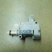 Фото Замок бардачка  3B0959782A для Audi A4 / A6 / A3 / Tt / Q7 {forloop.counter}}