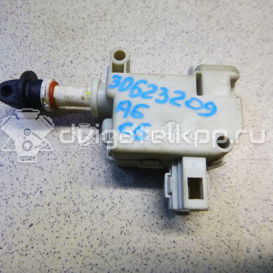 Фото Замок бардачка  3B0959782A для Audi A4 / A6 / A3 / Tt / Q7