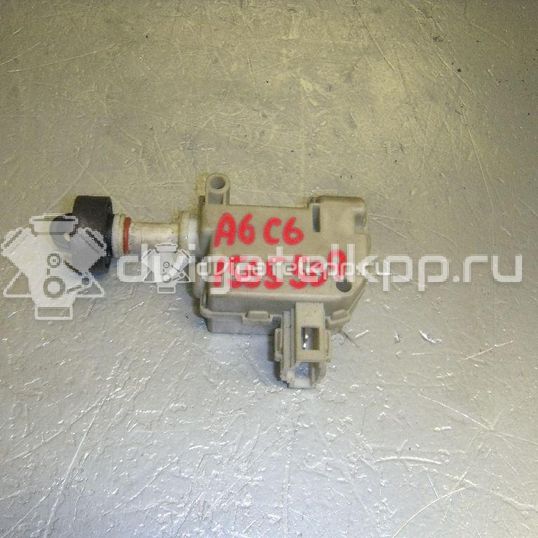 Фото Замок бардачка  3B0959782A для Audi A4 / A6 / A3 / Tt / Q7