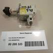 Фото Замок бардачка  3B0959782A для Audi A4 / A6 / A3 / Tt / Q7 {forloop.counter}}