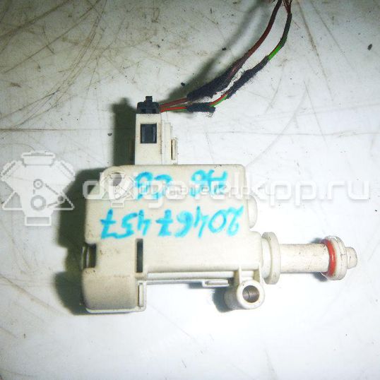 Фото Замок бардачка  3B0959782A для Audi A4 / A6 / A3 / Tt / Q7