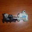 Фото Замок бардачка  3B0959782A для Audi A4 / A6 / A3 / Tt / Q7 {forloop.counter}}