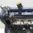Фото Контрактный (б/у) двигатель X 25 XE для Opel Omega , / Vectra 170-196 л.с 24V 2.5 л бензин 90501637 {forloop.counter}}