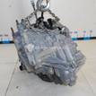 Фото Контрактная (б/у) АКПП для Mitsubishi Lancer / Outlander / Asx Ga W 118-160 л.с 16V 2.0 л 4B11 Бензин/спирт 2700A120 {forloop.counter}}