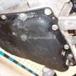 Фото Контрактная (б/у) АКПП для Mitsubishi Lancer / Outlander / Asx Ga W 118-160 л.с 16V 2.0 л 4B11 Бензин/спирт 2700A120 {forloop.counter}}