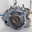 Фото Контрактная (б/у) АКПП для Mitsubishi Lancer / Outlander / Asx Ga W 118-160 л.с 16V 2.0 л 4B11 Бензин/спирт 2700A120 {forloop.counter}}