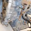 Фото Контрактная (б/у) АКПП для Mitsubishi Lancer / Outlander / Asx Ga W 118-160 л.с 16V 2.0 л 4B11 Бензин/спирт 2700A120 {forloop.counter}}