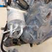 Фото Контрактная (б/у) АКПП для Mitsubishi Lancer / Outlander / Asx Ga W 118-160 л.с 16V 2.0 л 4B11 Бензин/спирт 2700A120 {forloop.counter}}