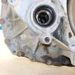 Фото Контрактная (б/у) АКПП для Mitsubishi Lancer / Outlander / Asx Ga W 118-160 л.с 16V 2.0 л 4B11 Бензин/спирт 2700A120 {forloop.counter}}