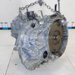 Фото Контрактная (б/у) АКПП для Mitsubishi Lancer / Outlander / Asx Ga W 118-160 л.с 16V 2.0 л 4B11 Бензин/спирт 2700A120 {forloop.counter}}