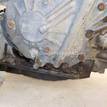 Фото Контрактная (б/у) АКПП для Mitsubishi Lancer / Outlander / Asx Ga W 118-160 л.с 16V 2.0 л 4B11 Бензин/спирт 2700A120 {forloop.counter}}