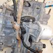Фото Контрактная (б/у) АКПП для Mitsubishi Lancer / Outlander / Asx Ga W 118-160 л.с 16V 2.0 л 4B11 Бензин/спирт 2700A120 {forloop.counter}}