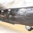 Фото Контрактная (б/у) АКПП для Mitsubishi Lancer / Outlander / Asx Ga W 118-160 л.с 16V 2.0 л 4B11 Бензин/спирт 2700A120 {forloop.counter}}