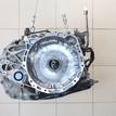 Фото Контрактная (б/у) АКПП для Mitsubishi Lancer / Outlander / Asx Ga W 118-160 л.с 16V 2.0 л 4B11 Бензин/спирт 2700A120 {forloop.counter}}