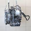 Фото Контрактная (б/у) АКПП для Mitsubishi Lancer / Outlander / Asx Ga W 118-160 л.с 16V 2.0 л 4B11 Бензин/спирт 2700A120 {forloop.counter}}