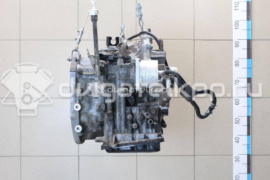 Фото Контрактная (б/у) АКПП для Mitsubishi Lancer / Outlander / Asx Ga W 118-160 л.с 16V 2.0 л 4B11 Бензин/спирт 2700A120 {forloop.counter}}