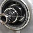Фото Контрактная (б/у) АКПП для Mitsubishi Lancer / Outlander / Asx Ga W 118-160 л.с 16V 2.0 л 4B11 Бензин/спирт 2700A120 {forloop.counter}}