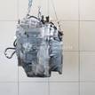 Фото Контрактная (б/у) АКПП для Mitsubishi Lancer / Outlander / Asx Ga W 118-160 л.с 16V 2.0 л 4B11 Бензин/спирт 2700A120 {forloop.counter}}